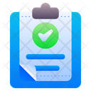 پیش‌نمایش فایل checking-3989469 از پک والیداشن امتیاز