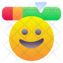 پیش‌نمایش فایل good-review-3989473 از پک والیداشن امتیاز
