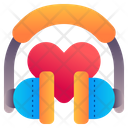 پیش‌نمایش فایل headphone-3989475 از پک والیداشن امتیاز