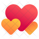 پیش‌نمایش فایل heart-3989476 از پک والیداشن امتیاز