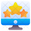 پیش‌نمایش فایل online-rating-3989487 از پک والیداشن امتیاز