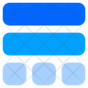 پیش‌نمایش فایل blocks-3989440 از پک وایرفریم (قالب اولیه)