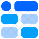 پیش‌نمایش فایل blocks-3989441 از پک وایرفریم (قالب اولیه)