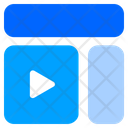 پیش‌نمایش فایل embedded-3989448 از پک وایرفریم (قالب اولیه)