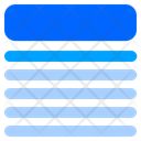 پیش‌نمایش فایل headers-3989450 از پک وایرفریم (قالب اولیه)