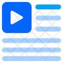 آیکن