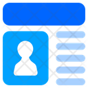 آیکن