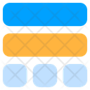 پیش‌نمایش فایل blocks-3989375 از پک وایرفریم (قالب اولیه)