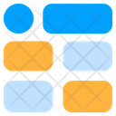 پیش‌نمایش فایل blocks-3989376 از پک وایرفریم (قالب اولیه)