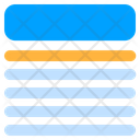 پیش‌نمایش فایل headers-3989385 از پک وایرفریم (قالب اولیه)