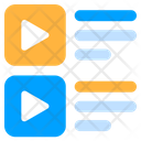 پیش‌نمایش فایل list-3989388 از پک وایرفریم (قالب اولیه)