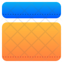 پیش‌نمایش فایل application-3989309 از پک وایرفریم (قالب اولیه)