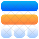 پیش‌نمایش فایل blocks-3989310 از پک وایرفریم (قالب اولیه)