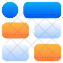 پیش‌نمایش فایل blocks-3989311 از پک وایرفریم (قالب اولیه)