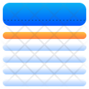 پیش‌نمایش فایل headers-3989320 از پک وایرفریم (قالب اولیه)
