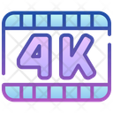 پیش‌نمایش فایل 4-k-film-4032312 از پک طراحی گرافیک