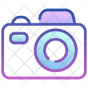 پیش‌نمایش فایل camera-4032319 از پک طراحی گرافیک