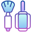 پیش‌نمایش فایل cleaning-4032320 از پک طراحی گرافیک