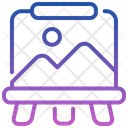 پیش‌نمایش فایل artboard-4032498 از پک طراحی گرافیک