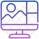 پیش‌نمایش فایل creative-design-4032505 از پک طراحی گرافیک