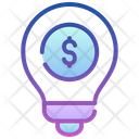 پیش‌نمایش فایل business-idea-4032231 از پک کسب و کار و امور مالی