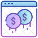 پیش‌نمایش فایل earnings-4032220 از پک کسب و کار و امور مالی