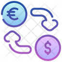 پیش‌نمایش فایل exchange-currency-4032224 از پک کسب و کار و امور مالی