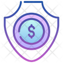 پیش‌نمایش فایل finance-shield-4032249 از پک کسب و کار و امور مالی