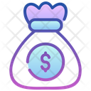 پیش‌نمایش فایل money-bag-4032246 از پک کسب و کار و امور مالی