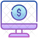 پیش‌نمایش فایل online-payment-4032239 از پک کسب و کار و امور مالی
