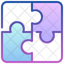 پیش‌نمایش فایل puzzle-4032244 از پک کسب و کار و امور مالی