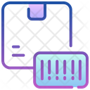 پیش‌نمایش فایل barcode-4032258 از پک تحویل