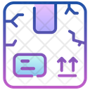 پیش‌نمایش فایل broken-parcel-4032264 از پک تحویل