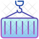 پیش‌نمایش فایل container-4032268 از پک تحویل