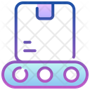 پیش‌نمایش فایل conveyor-machine-4032257 از پک تحویل