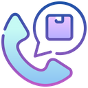 پیش‌نمایش فایل customer-service-4032266 از پک تحویل