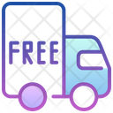 پیش‌نمایش فایل delivery-free-4032276 از پک تحویل