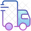 پیش‌نمایش فایل delivery-truck-4032274 از پک تحویل