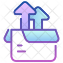 پیش‌نمایش فایل install-box-4032279 از پک تحویل