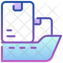 پیش‌نمایش فایل packaging-ship-4032296 از پک تحویل