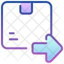 پیش‌نمایش فایل send-4032292 از پک تحویل