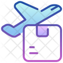 پیش‌نمایش فایل shipping-plane-4032288 از پک تحویل