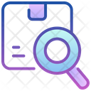 پیش‌نمایش فایل tracking-package-4032275 از پک تحویل