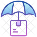 پیش‌نمایش فایل umbrella-4032301 از پک تحویل