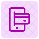 پیش‌نمایش فایل card-payment-4054505 از پک فروش اینترنتی