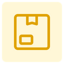 پیش‌نمایش فایل delivery-box-4054495 از پک فروش اینترنتی