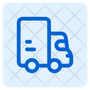 پیش‌نمایش فایل delivery-truck-4054496 از پک فروش اینترنتی