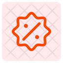 پیش‌نمایش فایل discount-tag-4054497 از پک فروش اینترنتی