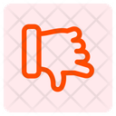 پیش‌نمایش فایل dislikes-4054514 از پک فروش اینترنتی