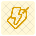 پیش‌نمایش فایل flash-sale-4054499 از پک فروش اینترنتی